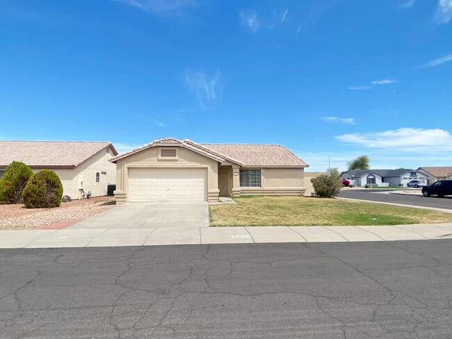 Primary Photo - Corner Lot Property 3 bedroom 2 Bath