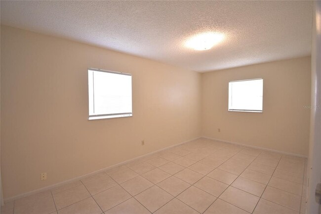 Building Photo - 1587 C 470 C