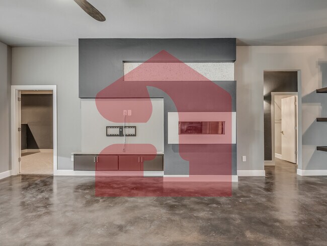 Building Photo - 17413 Melville Ln