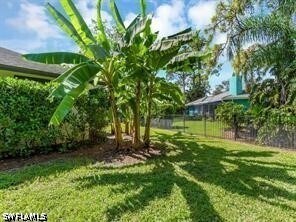 Building Photo - 1902 Princess Ct