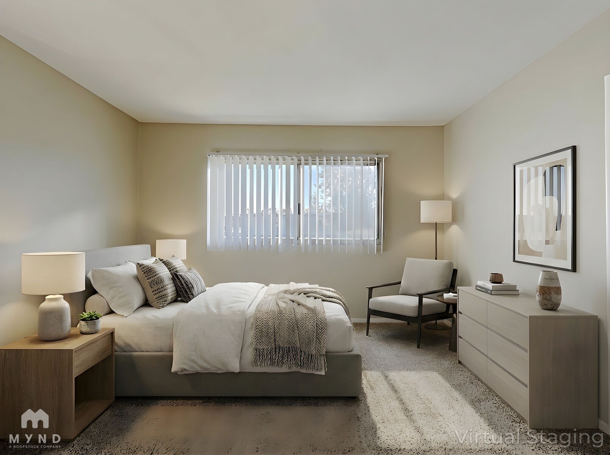 Building Photo - 5924 N 83rd St