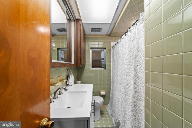 Building Photo - 43 Wilburtha Rd