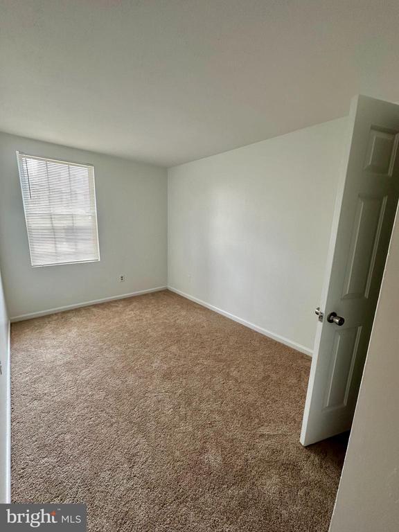 Building Photo - 9320 Caspian Way