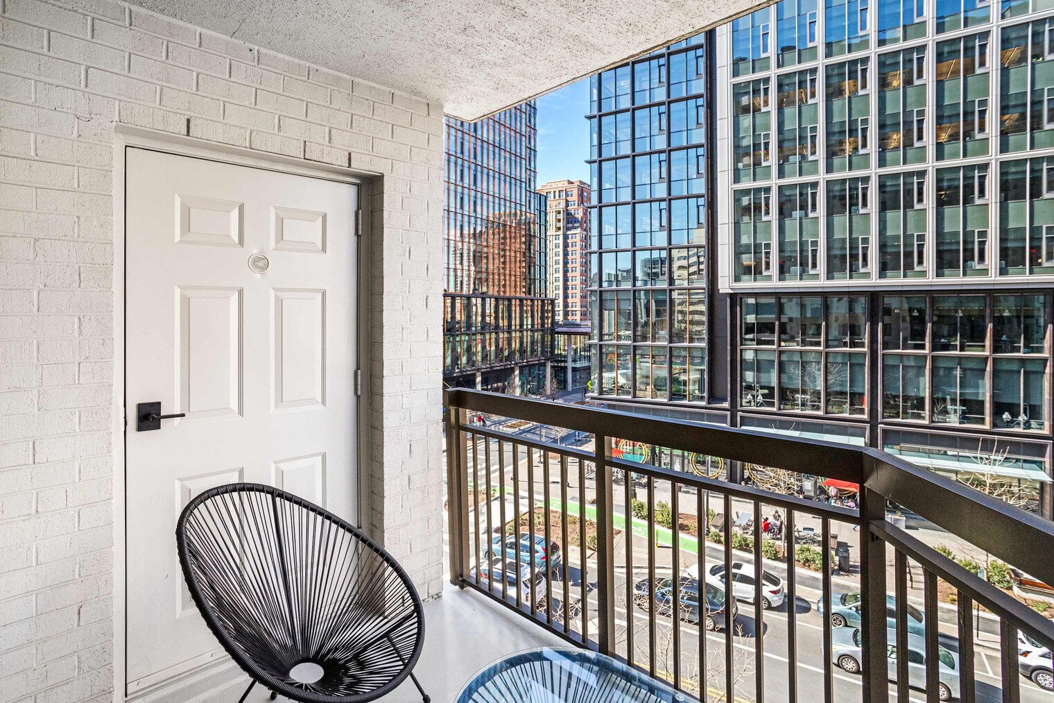 Building Photo - 1221 S Eads St