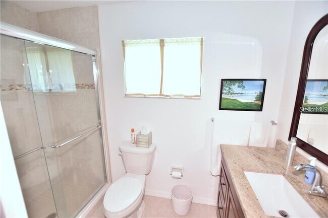 Building Photo - 3926 Calliandra Dr