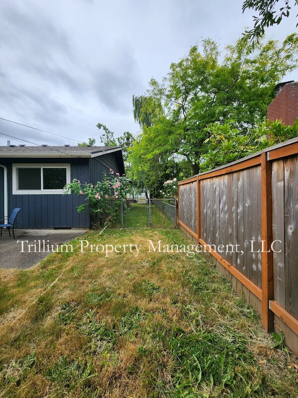 Building Photo - 3929 N Kiska St