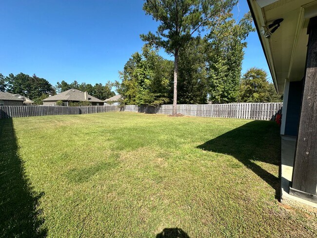 Building Photo - Beautiful Pike Road Home in Woodland Creek
