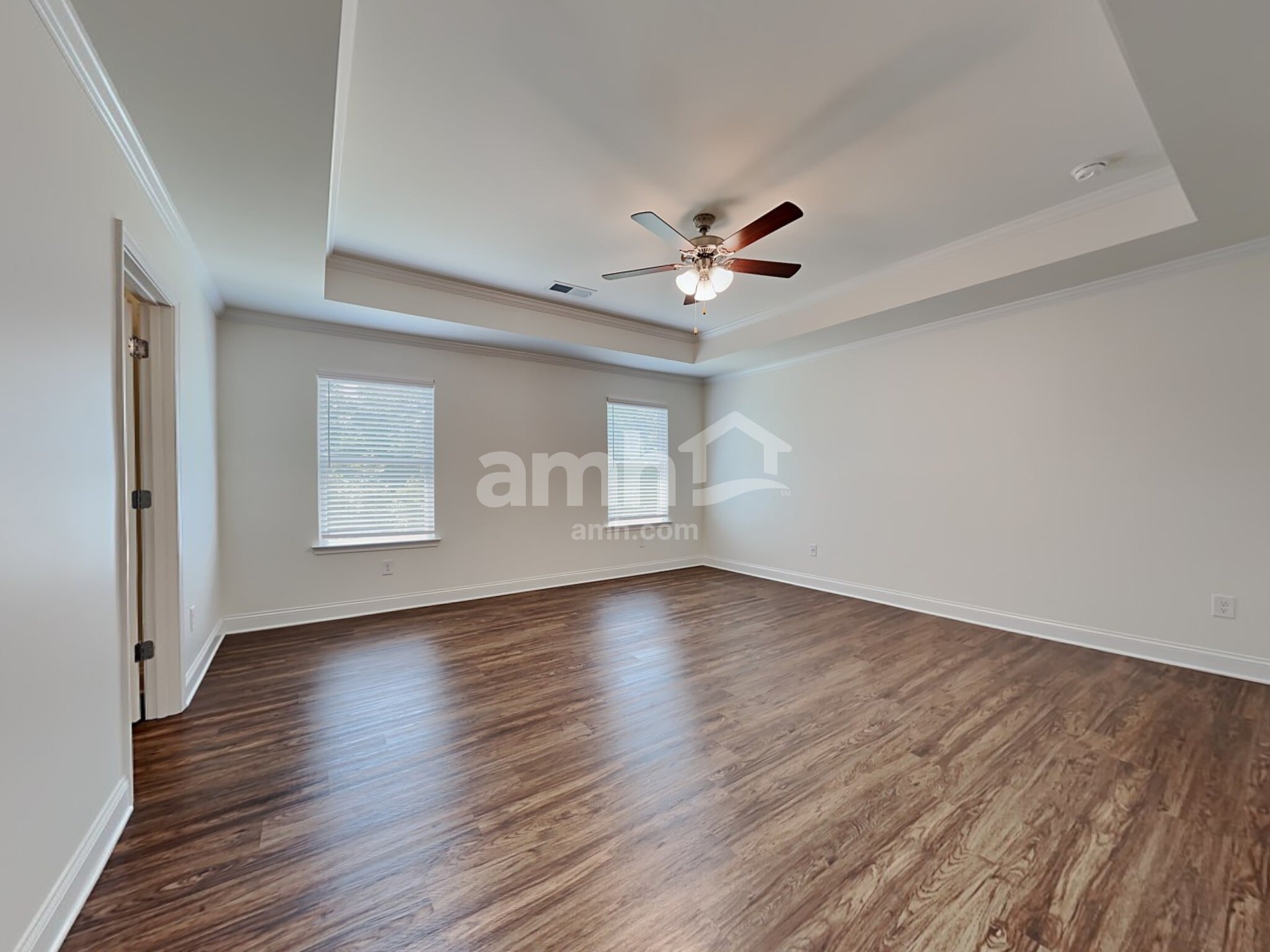 Building Photo - 5230 Wendover Wy