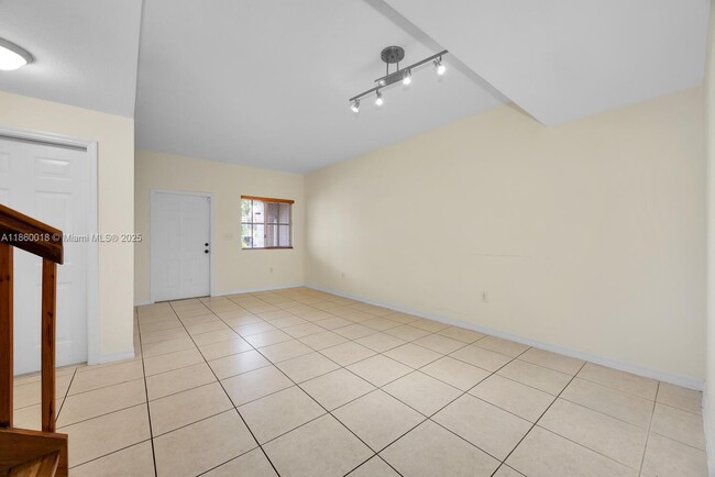 Building Photo - 8441 SW 124th Ave.