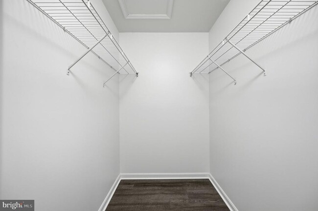 Building Photo - 198 Union Ridge Dr