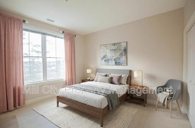 Building Photo - 5 Sally Sweets Way