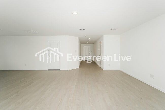 Building Photo - 10827 Bird Of Paradise Ln