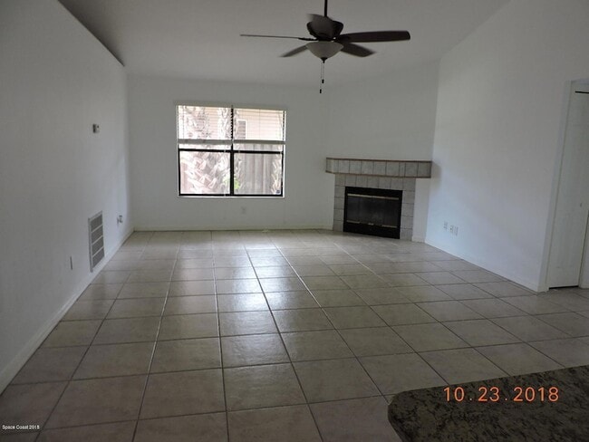 Building Photo - 2195 Ladner Rd NE