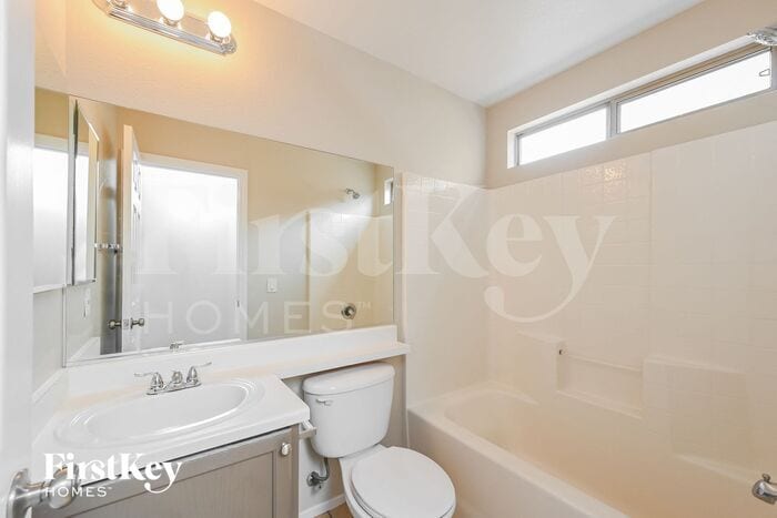 Building Photo - 6859 Wimberly St