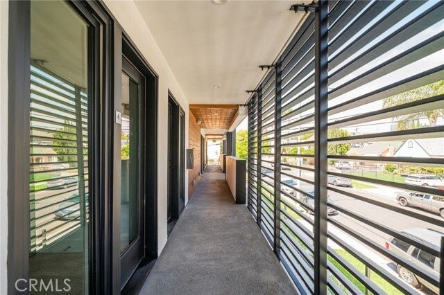 Building Photo - 6201 La Mirada Ave