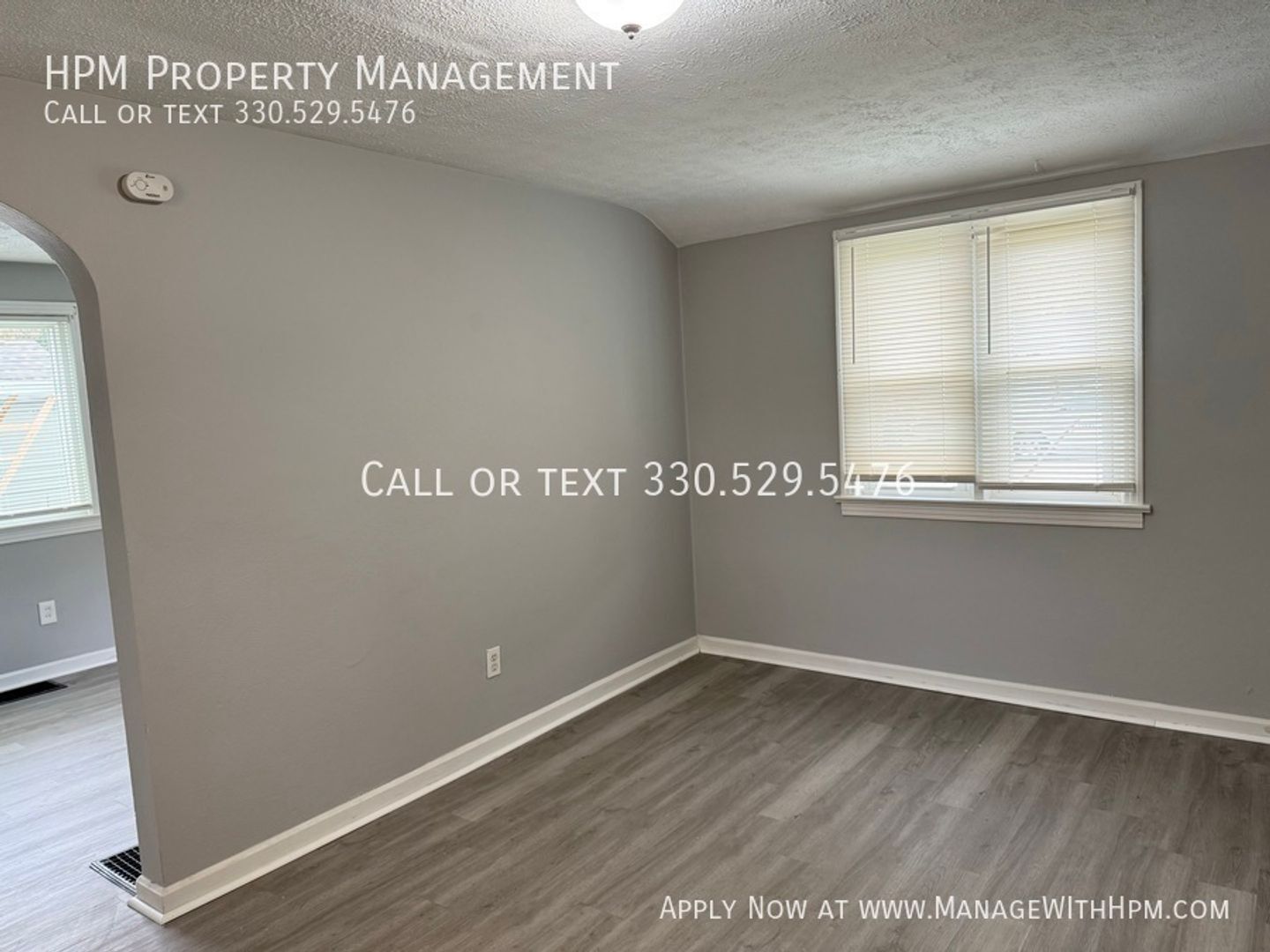 Building Photo - 701 Rainbow Dr