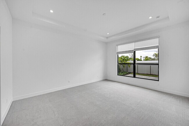Building Photo - 9520 St Germain Dr