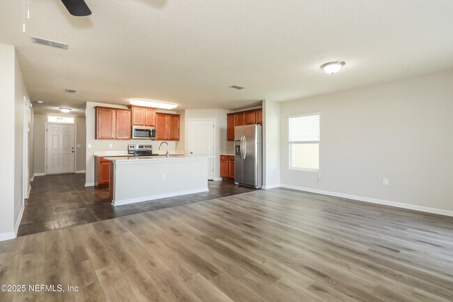 Building Photo - 4303 Packer Meadow Way