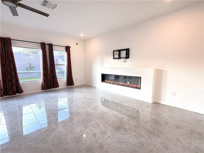 Building Photo - 8415 Iron Heart Ln