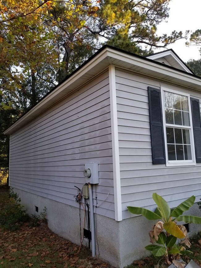 Building Photo - cute home on the Island