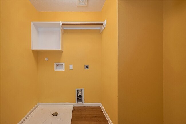 Building Photo - 6026 Stockholm Ct