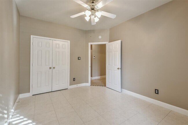Building Photo - 12019 Arroyo Verde Ln