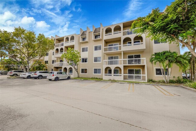 Primary Photo - 7915 Camino Real