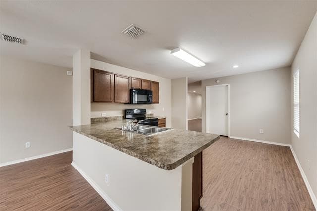 Building Photo - 12617 Seagull Way