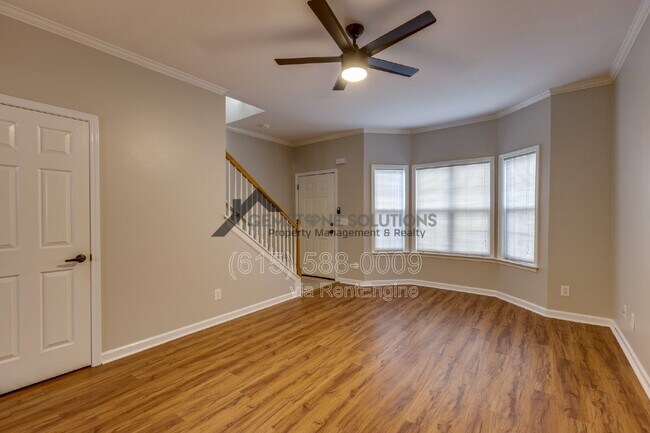 Building Photo - 605 Cashmere Dr