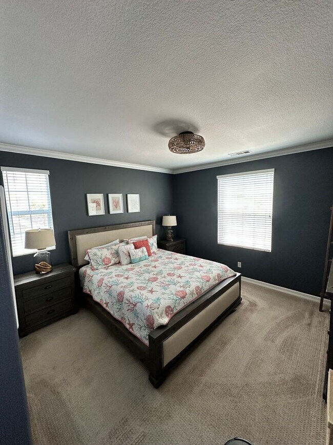 Building Photo - Ladera Ranch House for Lease 3 Bedroom 3.5...