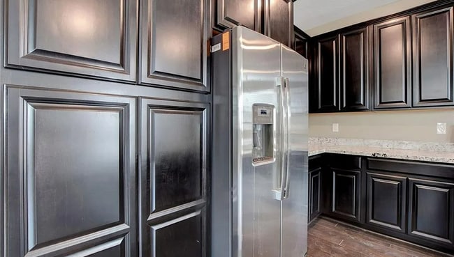 Building Photo - 37 Alamere Falls Dr