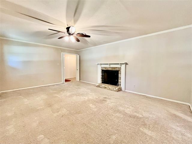 Building Photo - 116 Mill Pond Rd
