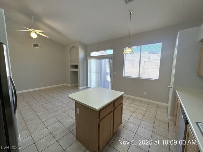 Building Photo - 3637 Nairobi Ln