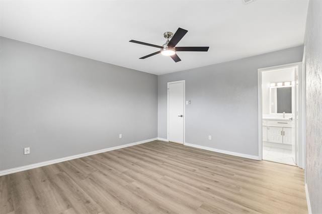 Building Photo - 1801 Hanover Dr