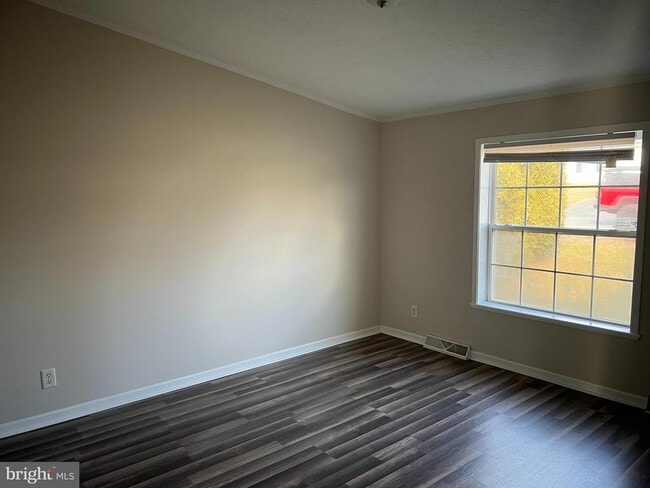 Building Photo - 37 Thayers Gull Dr