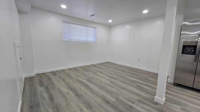 Building Photo - 1516 W 7470 S