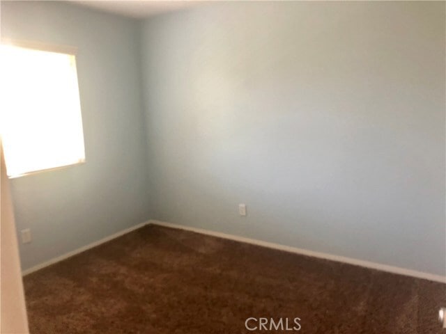 Building Photo - 16748 Broadmoor Way