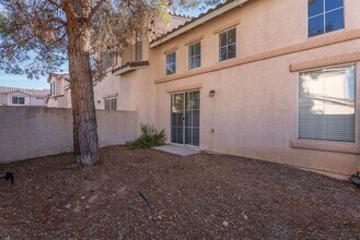 Building Photo - 9668 Belle Regal St - Las Vegas NV 89123