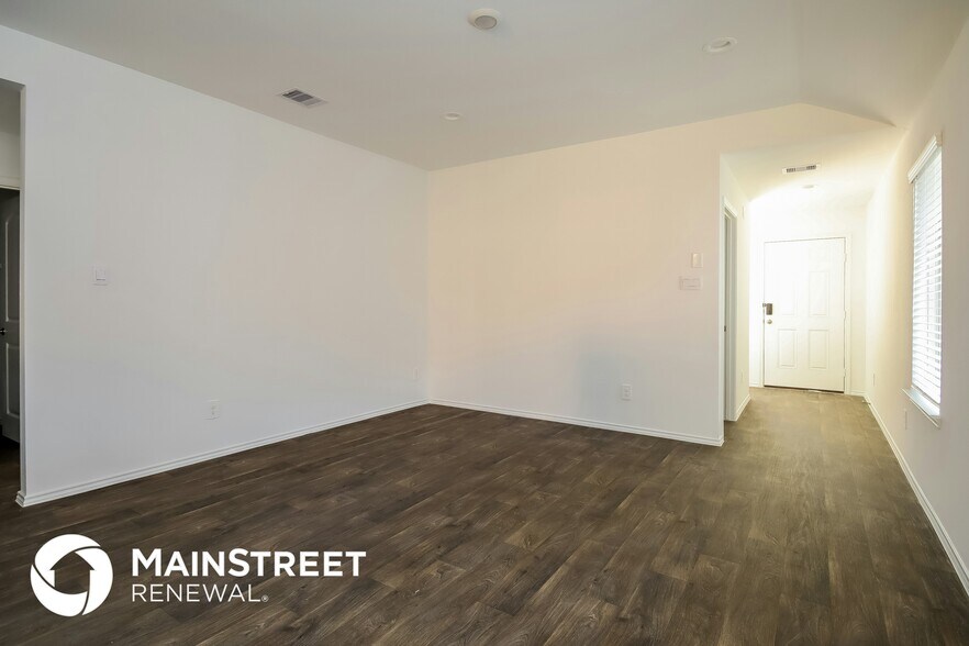 Building Photo - 22523 Aspen Tarn Trl