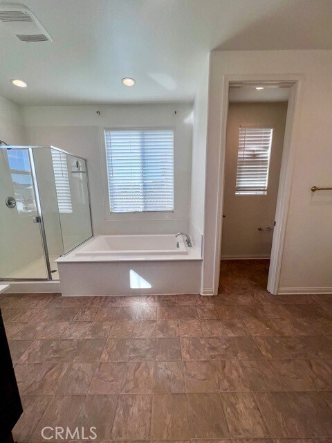 Building Photo - 30929 Palette Rd