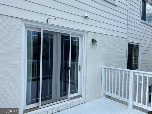 Building Photo - 222 Apple Blossom Ct