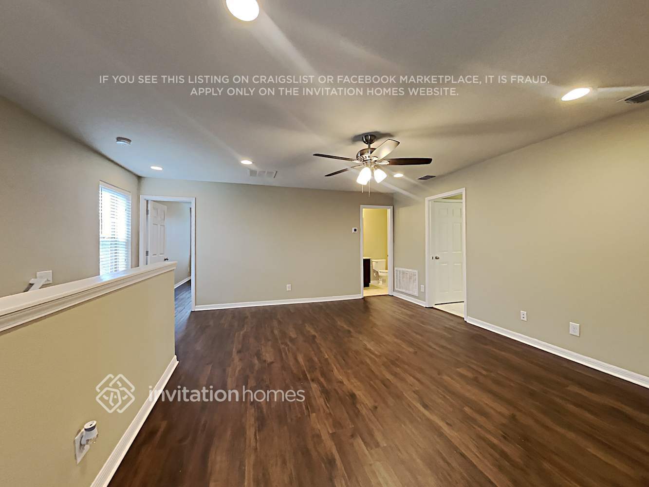 Building Photo - 4352 O' Rourke Ct