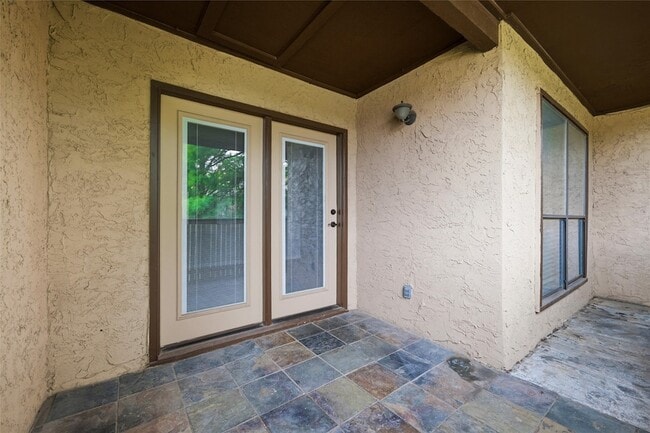 Building Photo - 1212 Horizon Trail
