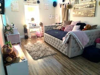 Building Photo - 710 Woodland Dr