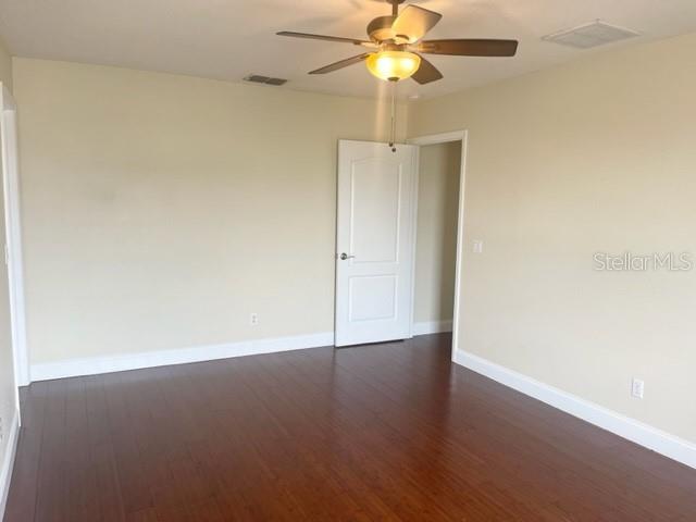 Building Photo - 9114 Oak Pride Ct