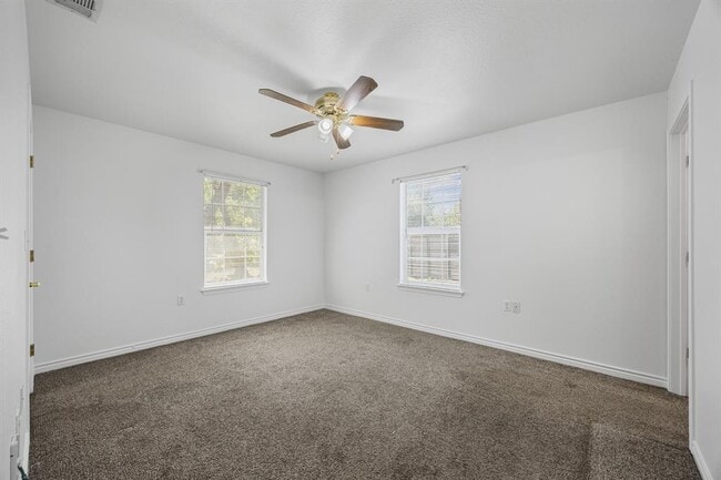 Building Photo - 6109 Club Terrace