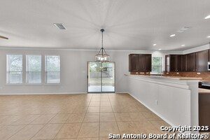 Building Photo - 13612 Sungrove