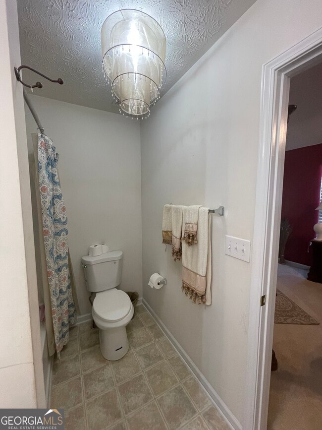 Building Photo - 4911 Walden Lake Square