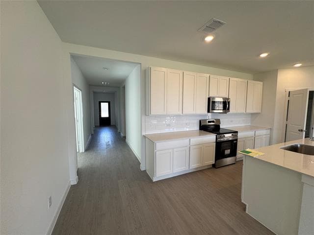 Building Photo - 4821 Parrington Dr