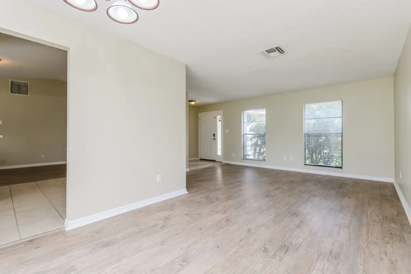 Building Photo - 11536 Kazimer Dr